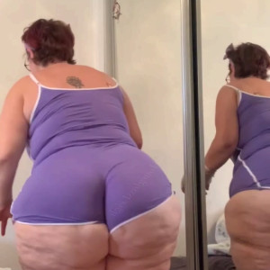 Video by hourglassleigh1 published on May 26,2023 12:28:00 - BestThots