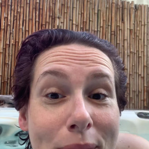 Video by hourglassleigh1 published on March 27,2023 01:51:00 - BestThots