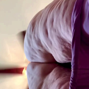 Video by hourglassleigh1 published on June 4,2023 13:47:00 - BestThots