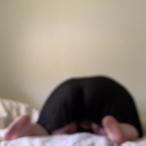 Video by hourglassleigh1 published on June 8,2023 16:03:00 - BestThots
