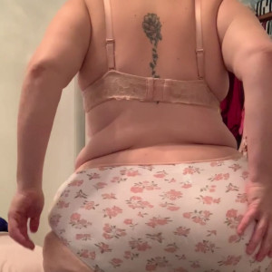 Video by hourglassleigh1 published on June 28,2023 04:17:00 - BestThots