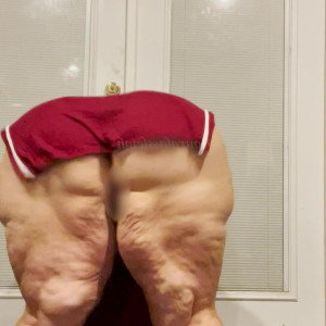 Video by hourglassleigh1 published on March 16,2023 23:34:00 - BestThots