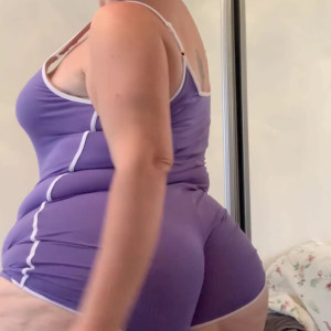 Video by hourglassleigh1 published on June 1,2023 02:15:00 - BestThots