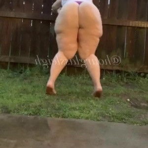 Video by hourglassleigh1 published on June 25,2023 02:26:00 - BestThots