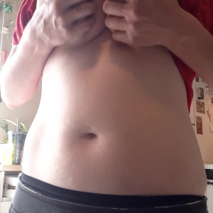 Video by joyful782x published on March 23,2023 07:03:00 - BestThots