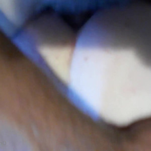 Video by joyful782x published on June 11,2023 01:47:00 - BestThots