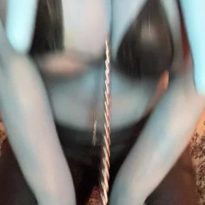Video by peonyfelicity published on May 1,2023 11:34:00 - BestThots