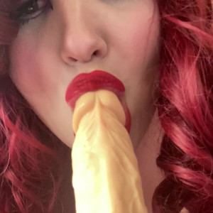 Video by peonyfelicity published on August 1,2023 07:09:00 - BestThots