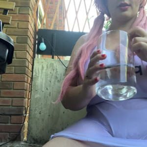 Video by peonyfelicity published on July 1,2023 13:51:00 - BestThots
