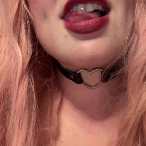 Video by peonyfelicity published on July 31,2023 13:40:00 - BestThots