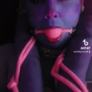 Video by peonyfelicity published on May 10,2023 02:04:00 - BestThots