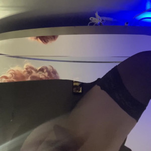 Video by peonyfelicity published on March 26,2023 10:16:00 - BestThots