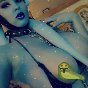 Video by peonyfelicity published on July 16,2023 00:02:00 - BestThots