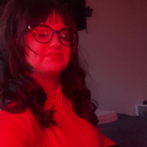 Video by peonyfelicity published on July 28,2023 09:03:00 - BestThots