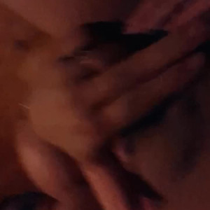 Video by peonyfelicity published on July 5,2023 00:55:00 - BestThots