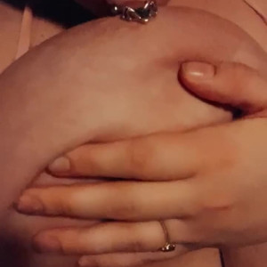 Video by peonyfelicity published on May 16,2023 04:50:00 - BestThots