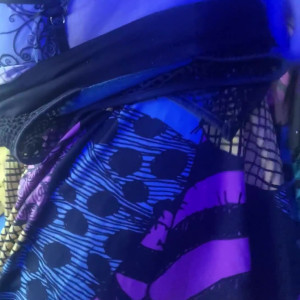 Video by peonyfelicity published on May 31,2023 08:36:00 - BestThots