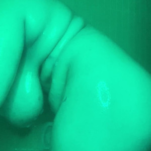 Video by peonyfelicity published on May 31,2023 06:10:00 - BestThots