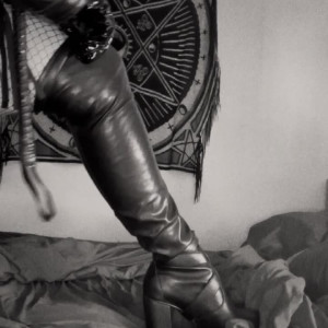 Video by peonyfelicity published on June 1,2023 16:58:00 - BestThots