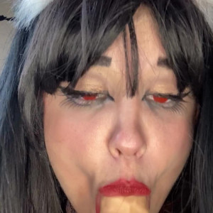 Video by peonyfelicity published on March 6,2023 03:15:00 - BestThots