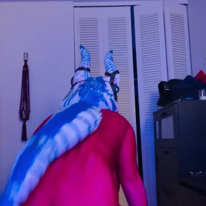 Video by peonyfelicity published on June 16,2023 00:40:00 - BestThots