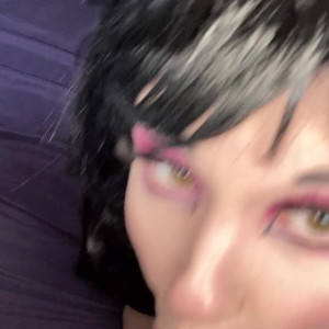 Video by peonyfelicity published on May 26,2023 11:25:00 - BestThots