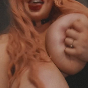 Video by peonyfelicity published on May 7,2023 04:13:00 - BestThots