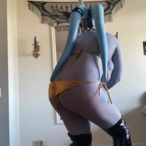 Video by peonyfelicity published on April 22,2023 14:01:00 - BestThots