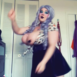 Video by peonyfelicity published on March 18,2023 21:13:00 - BestThots