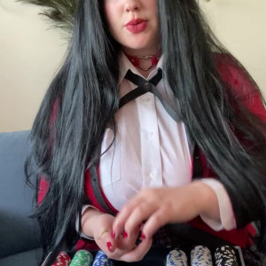 Video by peonyfelicity published on March 31,2023 22:51:00 - BestThots