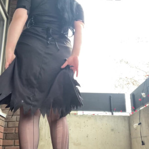 Video by peonyfelicity published on March 6,2023 16:57:00 - BestThots