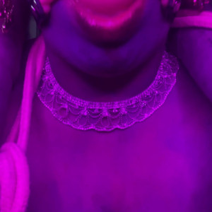 Video by peonyfelicity published on March 30,2023 09:47:00 - BestThots