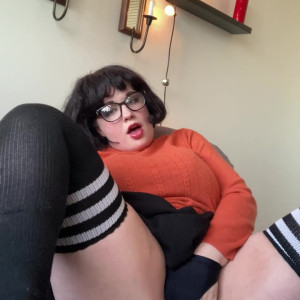 Video by peonyfelicity published on March 7,2023 19:00:00 - BestThots
