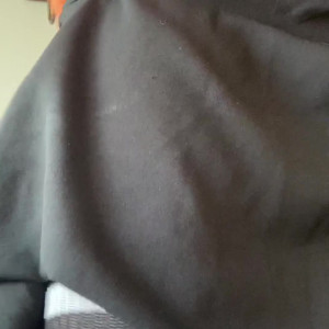 Video by peonyfelicity published on August 10,2023 14:03:00 - BestThots