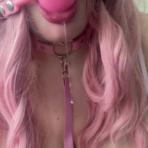 Video by peonyfelicity published on March 21,2023 08:47:00 - BestThots