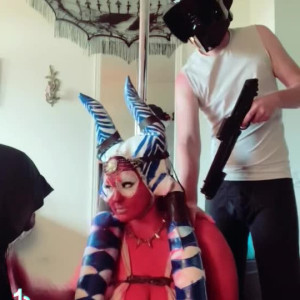 Video by peonyfelicity published on July 12,2023 08:43:00 - BestThots