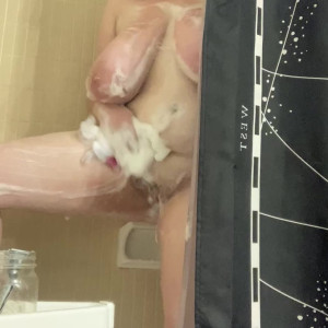 Video by peonyfelicity published on May 9,2023 14:41:00 - BestThots
