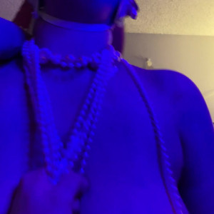 Video by peonyfelicity published on May 27,2023 11:09:00 - BestThots