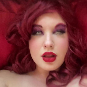 Video by peonyfelicity published on June 22,2023 07:01:00 - BestThots