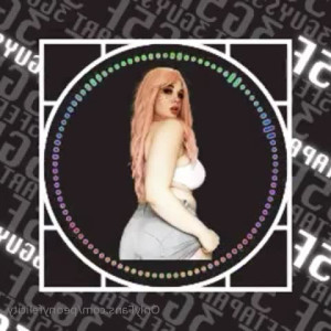 Video by peonyfelicity published on April 22,2023 00:58:00 - BestThots