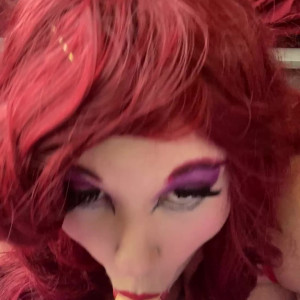 Video by peonyfelicity published on April 28,2023 05:08:00 - BestThots