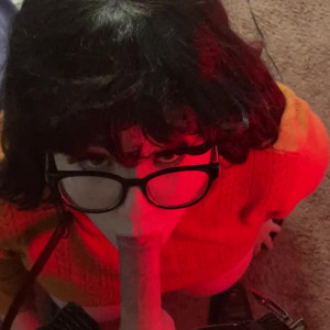 Video by peonyfelicity published on April 6,2023 12:43:00 - BestThots