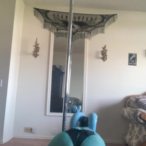 Video by peonyfelicity published on May 29,2023 15:36:00 - BestThots