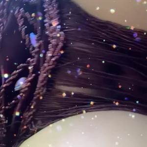 Video by peonyfelicity published on May 15,2023 11:01:00 - BestThots