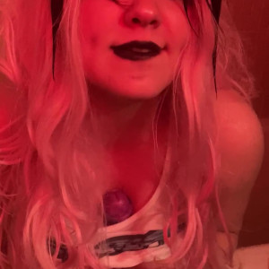 Video by peonyfelicity published on March 8,2023 20:39:00 - BestThots