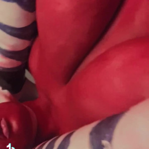 Video by peonyfelicity published on May 2,2023 18:58:00 - BestThots