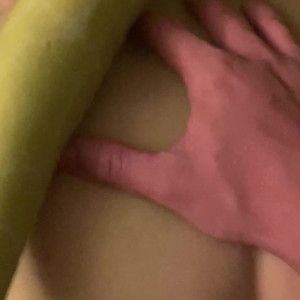 Video by peonyfelicity published on March 20,2023 22:20:00 - BestThots