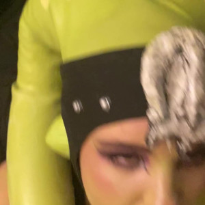 Video by peonyfelicity published on March 15,2023 15:26:00 - BestThots