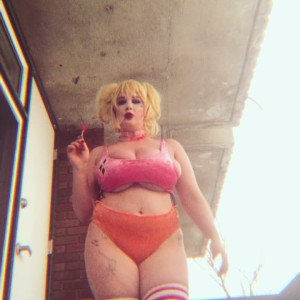 Video by peonyfelicity published on March 30,2023 18:48:00 - BestThots