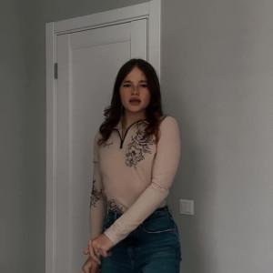 Video by afina_ published on August 23,2023 07:23:00 - BestThots